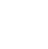 Neck Pain